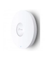tp-link Punkt dostępowy EAP653 UR AX3000 - nr 50