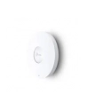 tp-link Punkt dostępowy EAP653 UR AX3000 - nr 51