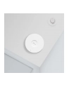tp-link Punkt dostępowy EAP653 UR AX3000 - nr 7