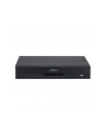 dahua Rejestrator HD-CVI 5w1 XVR5116HS-I3 - nr 3
