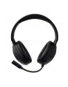 creative labs Słuchawki Zen Hybrid PRO CLASSIC - nr 4