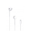 apple Słuchawki EarPods with Lightning Connector - nr 11
