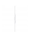 apple Słuchawki EarPods with Lightning Connector - nr 16