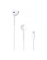 apple Słuchawki EarPods with Lightning Connector - nr 26