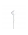 apple Słuchawki EarPods with Lightning Connector - nr 4