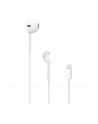 apple Słuchawki EarPods with Lightning Connector - nr 8