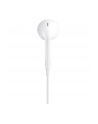apple Słuchawki EarPods ze złączem 3.5mm - nr 20