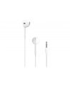 apple Słuchawki EarPods ze złączem 3.5mm - nr 6