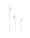 apple Słuchawki EarPods ze złączem 3.5mm - nr 8