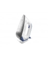 braun Generator pary CareStyle 2 IS 2143BL - nr 9