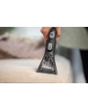 karcher Odkurzacz piorący SE4 Plus (wersja europejska) 1.081-171.0 - nr 3