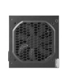 chieftec Zasilacz ZPU-400S 400W EON Series 80 PLUS - nr 21