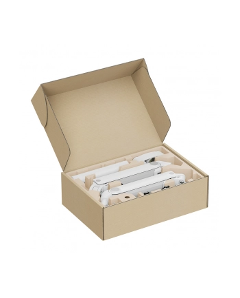 Uchwyt Neomounts DS65S-950WH2