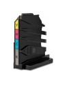 hp inc. Pojemnik na zużyty toner 5KZ38A - nr 2