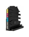 hp inc. Pojemnik na zużyty toner 5KZ38A - nr 3