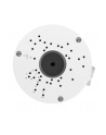 Tp-Link Uchwyt Adapter Do Kamer Vigi (Vjb-300) (50346) - nr 2