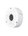 Tp-Link Uchwyt Adapter Do Kamer Vigi (Vjb-300) (50346) - nr 3