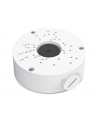 Tp-Link Uchwyt Adapter Do Kamer Vigi (Vjb-300) (50346) - nr 7
