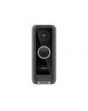Ubiquiti Networks Uvc G4 Db Cover Black Czarny Poliwęglan (Pc) 1szt. (UVCG4DBCOVERBLACK) - nr 3
