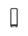 Ubiquiti Networks Uvc G4 Db Cover Black Czarny Poliwęglan (Pc) 1szt. (UVCG4DBCOVERBLACK) - nr 4