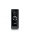 Ubiquiti Networks Uvc G4 Db Cover Black Czarny Poliwęglan (Pc) 1szt. (UVCG4DBCOVERBLACK) - nr 5