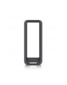 Ubiquiti Networks Uvc G4 Db Cover Black Czarny Poliwęglan (Pc) 1szt. (UVCG4DBCOVERBLACK) - nr 6