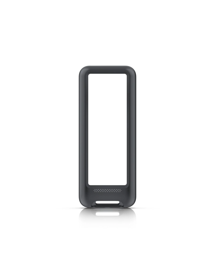 Ubiquiti Networks Uvc G4 Db Cover Black Czarny Poliwęglan (Pc) 1szt. (UVCG4DBCOVERBLACK) główny