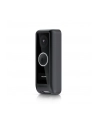 Ubiquiti Networks Uvc G4 Db Cover Black Czarny Poliwęglan (Pc) 1szt. (UVCG4DBCOVERBLACK) - nr 7