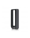 Ubiquiti Networks Uvc G4 Db Cover Black Czarny Poliwęglan (Pc) 1szt. (UVCG4DBCOVERBLACK) - nr 8