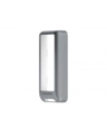 Ubiquiti Networks Uvc G4 Db Cover Silver Srebrny Poliwęglan (Pc) 1szt. (UVCG4DBCOVERSILVER) - nr 2