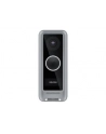 Ubiquiti Networks Uvc G4 Db Cover Silver Srebrny Poliwęglan (Pc) 1szt. (UVCG4DBCOVERSILVER) - nr 3