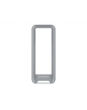 Ubiquiti Networks Uvc G4 Db Cover Silver Srebrny Poliwęglan (Pc) 1szt. (UVCG4DBCOVERSILVER) - nr 4