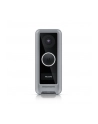 Ubiquiti Networks Uvc G4 Db Cover Silver Srebrny Poliwęglan (Pc) 1szt. (UVCG4DBCOVERSILVER) - nr 5