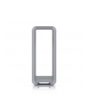 Ubiquiti Networks Uvc G4 Db Cover Silver Srebrny Poliwęglan (Pc) 1szt. (UVCG4DBCOVERSILVER) - nr 6