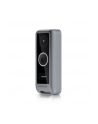 Ubiquiti Networks Uvc G4 Db Cover Silver Srebrny Poliwęglan (Pc) 1szt. (UVCG4DBCOVERSILVER) - nr 7