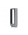 Ubiquiti Networks Uvc G4 Db Cover Silver Srebrny Poliwęglan (Pc) 1szt. (UVCG4DBCOVERSILVER) - nr 8