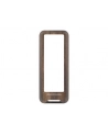 Ubiquiti Networks Uvc G4 Db Cover Wood Drewno Poliwęglan (Pc) 1szt. (UVCG4DBCOVERWOOD) - nr 1