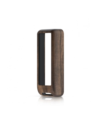 Ubiquiti Networks Uvc G4 Db Cover Wood Drewno Poliwęglan (Pc) 1szt. (UVCG4DBCOVERWOOD)