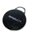 Reiner Reiner Sct Premium Transponder 5 Des Timecard Ev3 (2749600511) - nr 1