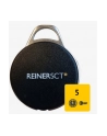 Reiner Reiner Sct Premium Transponder 5 Des Timecard Ev3 (2749600511) - nr 4