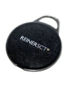 Reiner Reiner Sct Premium Transponder 25 Des Timecard Ev3 (2749600513) - nr 3
