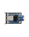 Synology E10G22-T1-Mini 1x10GbE RJ45, PCIe 30 x2 (DS923+, DS723+, RS422+, DS1522+) - nr 1