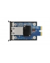 Synology E10G22-T1-Mini 1x10GbE RJ45, PCIe 30 x2 (DS923+, DS723+, RS422+, DS1522+) - nr 3