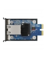 Synology E10G22-T1-Mini 1x10GbE RJ45, PCIe 30 x2 (DS923+, DS723+, RS422+, DS1522+) - nr 6