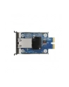 Synology E10G22-T1-Mini 1x10GbE RJ45, PCIe 30 x2 (DS923+, DS723+, RS422+, DS1522+) - nr 7