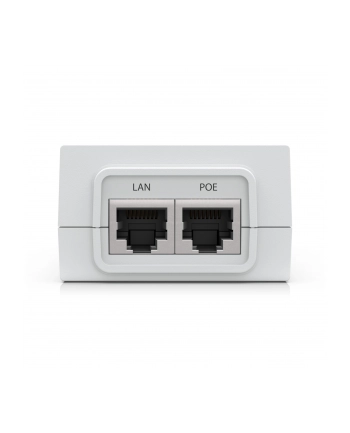 Ubiquiti POE-24-30W-G-WH