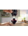 Blender ręczny BOSCH MSM 4B623 - nr 35