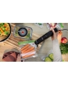 Blender ręczny BOSCH MSM 4B623 - nr 6