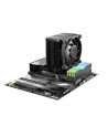 be quiet! Chłodzenie CPU Dark Rock 5 BK035 - nr 24