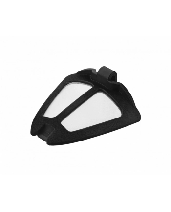 amica Czajnik KF 1002 1.7l czarny